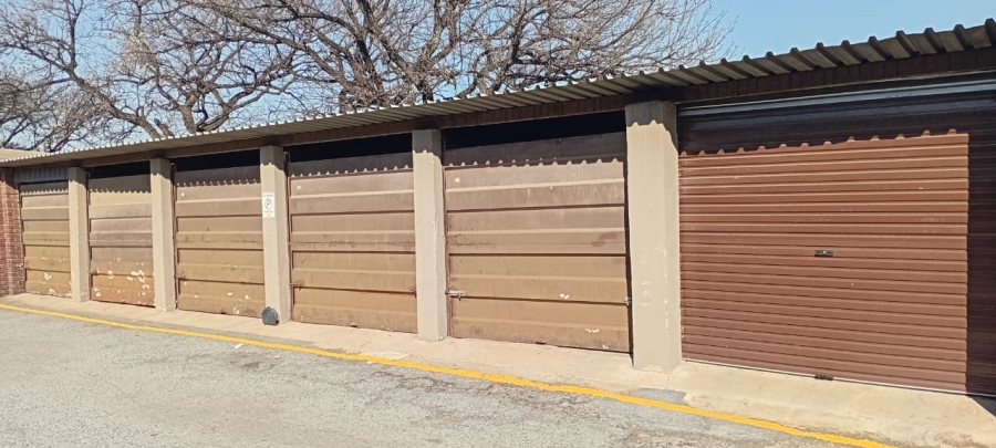 2 Bedroom Property for Sale in Sasolburg Ext 2 Free State